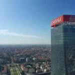 Generali Assicurazioni ricerca un Blue Team Specialist / Incident Responder