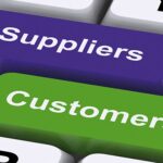 Linee Guida per la sicurezza nel procurement ICT
