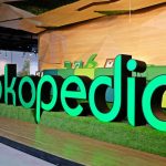 Data breach per il gigante asiatico Tokopedia: 15 milioni di account compromessi