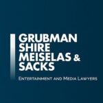Attacco ransomware al prestigioso studio legale Grubman Shire Meiselas & Sacks