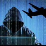 EasyJet: data breach compromette i dati di 9 milioni di clienti