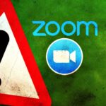 Finti-installer-di-Zoom