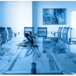 NTT DATA ricerca R&D junior advisor per la sede di Cosenza