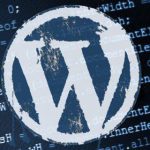 Plug-in KingComposer WordPress: difetto XSS interessa 100.000 siti
