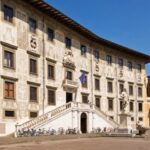All’Università di Pisa il corso di laurea magistrale in Cybersecurity