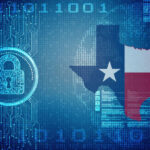 Attacco ransomware a TxDOT