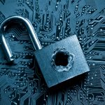 Violazione ai server Salt e al sistema operativo LineageOS