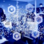 Master universitario di I livello in Digital Technology Management / Cyber Security - Alma Mater Studiorum Università di Bologna