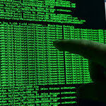 Security Operation Center Specialist in Fincantieri
