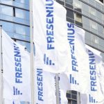 Attacco ransomware colpisce Fresenius
