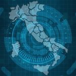 Cyber security: CERT-PA  commutato in CERT-AgID