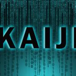 IoT e Linux presi di mira dalla botnet Kaiji