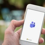 Risolta vulnerabilità in Microsoft Teams