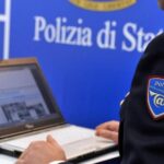 polizia-postale-2