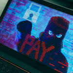 Ransomware: colpito ancora una volta il gigante Pitney Bowes