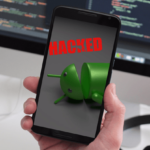WolfRAT: il malware per WhatsApp, Facebook Messenger e altre app Android