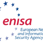 800px-Enisa_logo.svg_