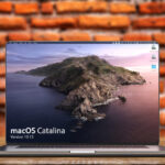 MacOS: utenti colpiti dall'adware Bundlore