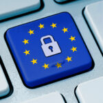 EU-cyber-security