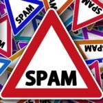 Ursnif: campagna malspam utilizza Agenzia delle Entrate come esca