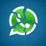 WhatsApp: un bug espone i numeri di telefono di 300mila utenti