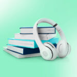 Kaspersky lancia Kaspersky Adaptive Online Training sulla Security Awareness