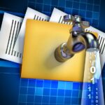 Data leak: esposti oltre 30.000 dati personali di agenti di vendita italiani
