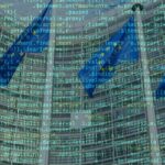 COVID-19: i 10 consigli di ENISA per l'igiene cibernetica delle PMI