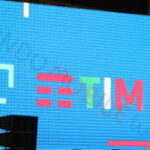Data Room: dipendenti Tim coinvolti nel furto di 1 milione di dati