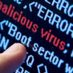 Attacchi Netwire colpiscono target italiano