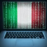 Allarme Cybercrime: Italia a rischio attacchi con MassLogger