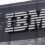 Security Consultant – SIOC in IBM per la sede di Torino