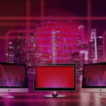 Lucifer: il cryptojacking colpisce i sistemi Windows