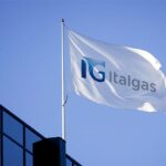 Italgas è alla ricerca di Cyber Security Specialist