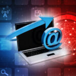 JasperLoader: una nuova campagna malware tramite PEC