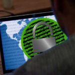 Cybercrime: Thanos il nuovo ransomware-as-a-service