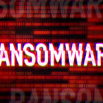 ransomware-gang-demands-42-million-from-celebrity-law-firm-showcase_image-6-a-14292