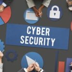 Deloitte ricerca Cyber Savvy - Alto Apprendistato & Master I livello