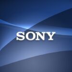 Sony paga fino a 50.000 dollari per bug sulla PlayStation 4