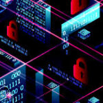 Università degli studi di Padova presenta il nuovo Corso di Laurea Magistrale in Cybersecurity