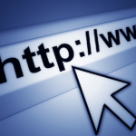 INPS: sito fake distribuisce malware APK