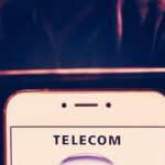 Attacco ransomware a Telecom Argentina