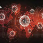 La sicurezza informatica ai tempi del COVID-19: suggerimenti per rendere lo smart working efficace e sicuro