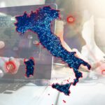 Malware: Ursnif veicolato da finto messaggio DHL