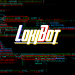 Lokibot: nuova campagna malspam usa La Sapienza come esca