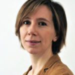 Sara Luna Bruzzone