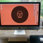 ThiefQuest: ransomware macOS nascosto in software pirata