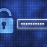 NIST: rilasciati gli aggiornamenti delle linee guida per la gestione della sicurezza dei dispositivi mobili aziendali