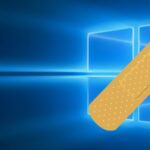 Microsoft rilascia nuovi aggiornamenti di sicurezza
