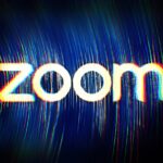 Zoom: nuova vulnerabilità zero-day nel client Windows